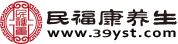 民?？叼B(yǎng)生