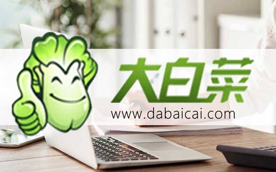 重裝系統(tǒng)win10可以不用u盤(pán)嗎-重裝系統(tǒng)win10可以不用U盤(pán)嗎