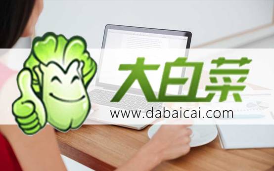 怎么重裝電腦的系統(tǒng)版本