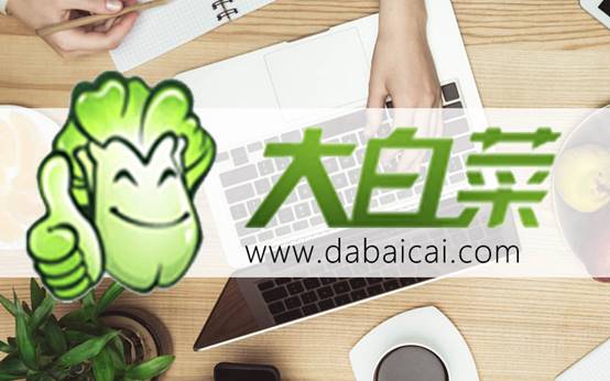 用U盤重裝系統(tǒng)怎么操作步驟-用U盤重裝系統(tǒng)如何操作步驟