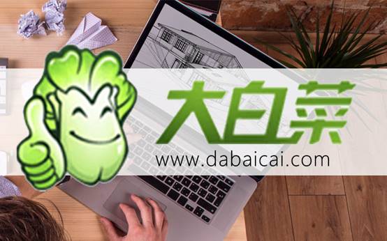 聯(lián)想筆記本u盤重裝系統(tǒng)怎么操作的