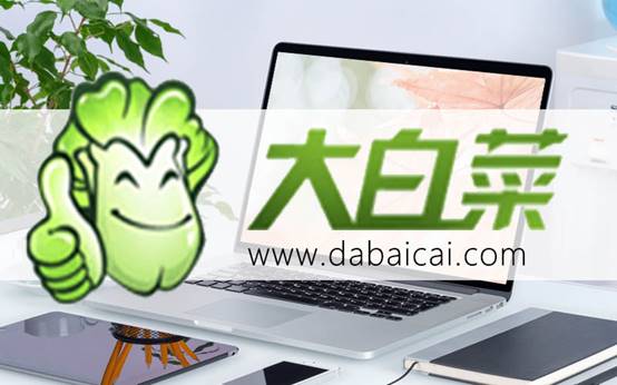 pe系統(tǒng)怎么u盤啟動裝系統(tǒng)win10-pe系統(tǒng)如何U盤啟動裝系統(tǒng)win10